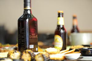  at Momo Central Brunswick in Brunswick