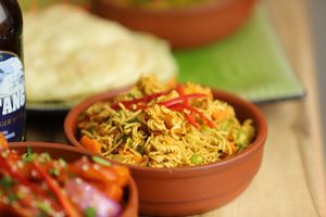  at Momo Central Brunswick in Brunswick