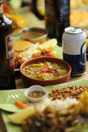  at Momo Central Brunswick in Brunswick