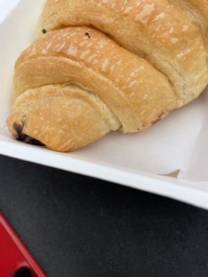 Close-up  at Kia Ora Café in Koh Phangan