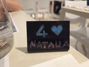  at Cucina Vietnamita in Ravenna