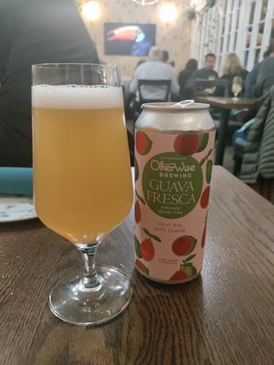  at Blossom & Root Kitchen in Danville