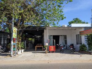  at Vegan Sattvik in Mui Ne