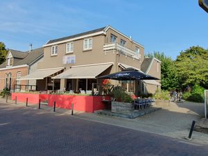 AYA Nijmegen at AYA Nijmegen in Nijmegen