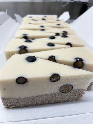   at Kaffeehaus Viktor Seefeld in Seefeld In Tirol