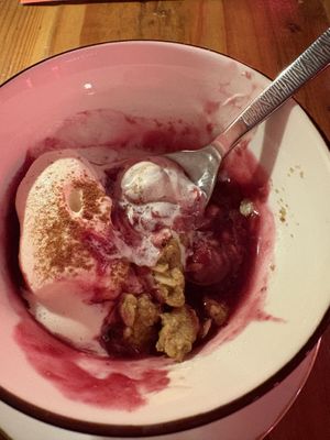   at Mabel Gray in Hazel Park