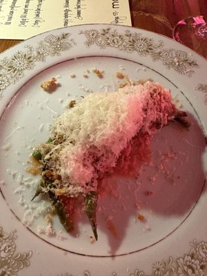   at Mabel Gray in Hazel Park