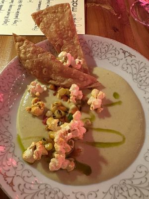   at Mabel Gray in Hazel Park