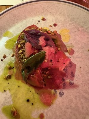   at Mabel Gray in Hazel Park