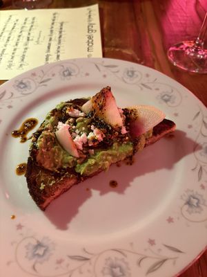   at Mabel Gray in Hazel Park