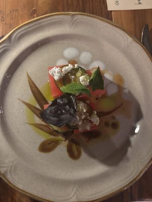   at Mabel Gray in Hazel Park