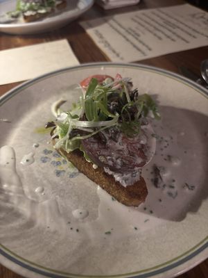   at Mabel Gray in Hazel Park