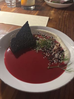   at Mabel Gray in Hazel Park