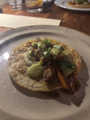   at Mabel Gray in Hazel Park