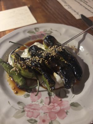   at Mabel Gray in Hazel Park