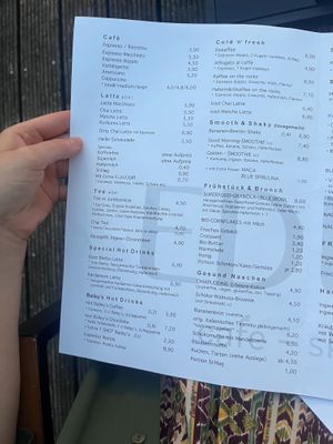  at Eden Skybar in Salzburg