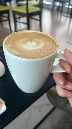  at Eden Skybar in Salzburg