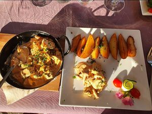  at Sommelier Gottfried Steiner - Gasthaus Großvenediger in Lienz