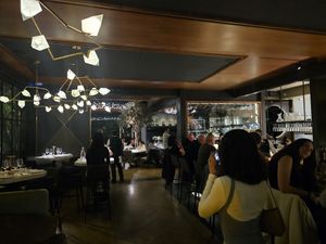  at Casaléna in Woodland Hills