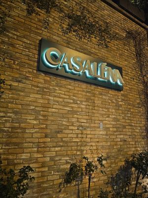  at Casaléna in Woodland Hills