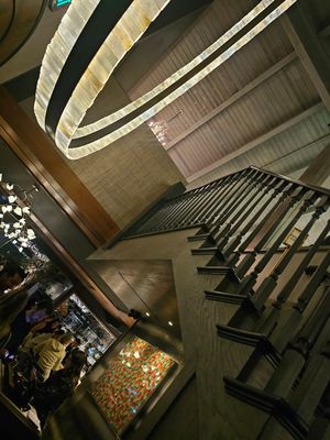  at Casaléna in Woodland Hills