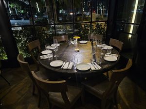  at Casaléna in Woodland Hills