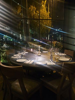  at Casaléna in Woodland Hills