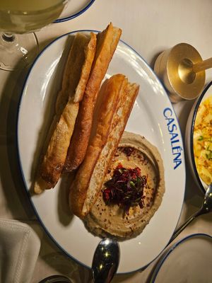  at Casaléna in Woodland Hills