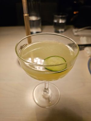  at Casaléna in Woodland Hills