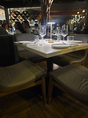  at Casaléna in Woodland Hills