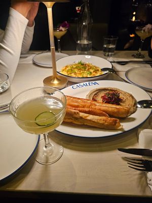  at Casaléna in Woodland Hills