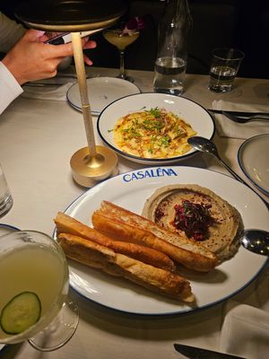  at Casaléna in Woodland Hills