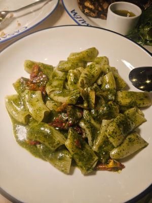  at Casaléna in Woodland Hills