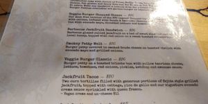  at Big City Gamin in Eugene