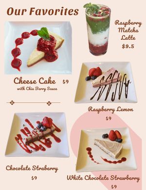  at VegiOasis in Huntington Beach