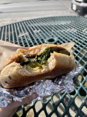   at The Green in Nantucket