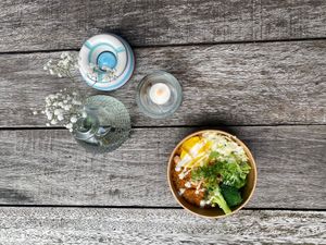  at KOOL - Pop-Up in Amsterdam