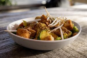  at KOOL - Pop-Up in Amsterdam