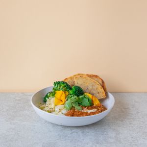  at KOOL - Pop-Up in Amsterdam