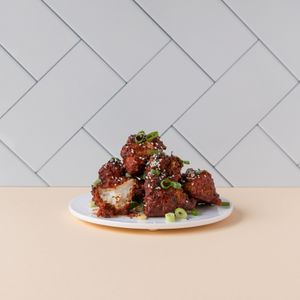  at KOOL - Pop-Up in Amsterdam