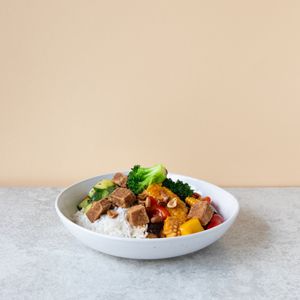  at KOOL - Pop-Up in Amsterdam