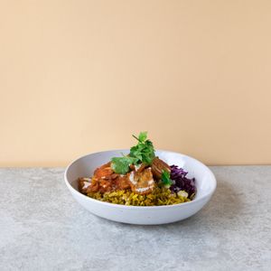  at KOOL - Pop-Up in Amsterdam