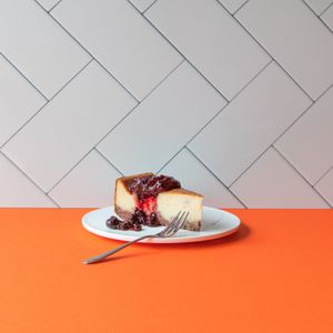  at KOOL - Pop-Up in Amsterdam