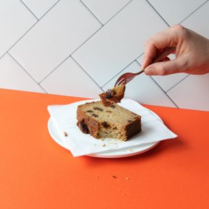  at KOOL - Pop-Up in Amsterdam