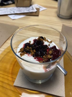   at Ruca Bocata in A Coruna