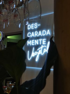  at Ruca Bocata in A Coruna