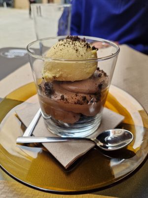  at Ruca Bocata in A Coruna