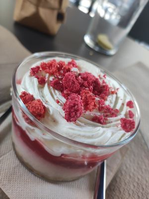  at Ruca Bocata in A Coruna