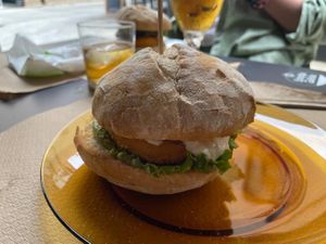  at Ruca Bocata in A Coruna