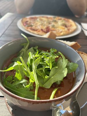   at Memory  in Bad Schandau